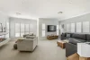 45 McClymont Drive, Rangeville, Qld 4350-Image