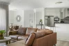 45 McClymont Drive, Rangeville, Qld 4350-Image