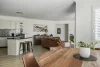 45 McClymont Drive, Rangeville, Qld 4350-Image