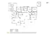 45 McClymont Drive, Rangeville, Qld 4350-Floorplan