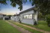 45 McCulloch Street, Dromana, Vic 3936