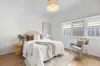 45 McCulloch Street, Dromana, Vic 3936-Image