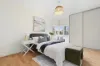 45 McCulloch Street, Dromana, Vic 3936-Image
