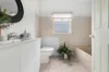 45 McCulloch Street, Dromana, Vic 3936-Image