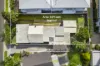 45 McCulloch Street, Dromana, Vic 3936-Image