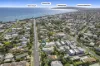45 McCulloch Street, Dromana, Vic 3936-Image