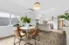45 McCulloch Street, Dromana, Vic 3936-Image
