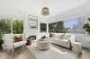 45 McCulloch Street, Dromana, Vic 3936-Image