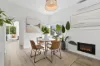 45 McCulloch Street, Dromana, Vic 3936-Image