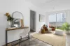 45 McCulloch Street, Dromana, Vic 3936-Image
