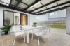 45 McCulloch Street, Dromana, Vic 3936-Image