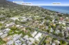 45 McCulloch Street, Dromana, Vic 3936-Image