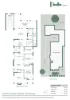 45 McCulloch Street, Dromana, Vic 3936-Floorplan
