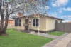 45 Mcdonald St, Shepparton, Vic 3630