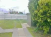45 Mcdonald St, Shepparton, Vic 3630-Image