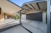 45 McEachern Crescent, Melba, ACT 2615