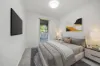 45 McEachern Crescent, Melba, ACT 2615-Image