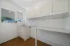 45 McEachern Crescent, Melba, ACT 2615-Image