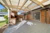 45 McEachern Crescent, Melba, ACT 2615-Image