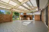 45 McEachern Crescent, Melba, ACT 2615-Image