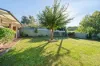 45 McEachern Crescent, Melba, ACT 2615-Image