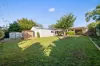 45 McEachern Crescent, Melba, ACT 2615-Image