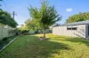 45 McEachern Crescent, Melba, ACT 2615-Image