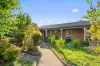 45 McEachern Crescent, Melba, ACT 2615-Image