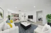 45 McEachern Crescent, Melba, ACT 2615-Image