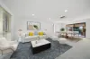 45 McEachern Crescent, Melba, ACT 2615-Image