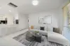 45 McEachern Crescent, Melba, ACT 2615-Image