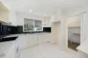 45 McEachern Crescent, Melba, ACT 2615-Image