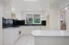 45 McEachern Crescent, Melba, ACT 2615-Image