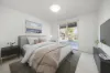 45 McEachern Crescent, Melba, ACT 2615-Image