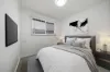 45 McEachern Crescent, Melba, ACT 2615-Image
