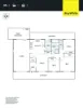 45 McEachern Crescent, Melba, ACT 2615-Floorplan