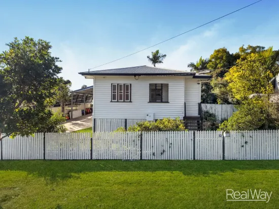 45 McGill Street, Basin Pocket, Qld 4305