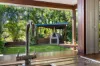 45 McGill Street, Basin Pocket, Qld 4305-Image