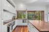 45 McGill Street, Basin Pocket, Qld 4305-Image
