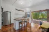 45 McGill Street, Basin Pocket, Qld 4305-Image