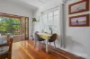 45 McGill Street, Basin Pocket, Qld 4305-Image