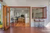 45 McGill Street, Basin Pocket, Qld 4305-Image