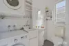 45 McGill Street, Basin Pocket, Qld 4305-Image