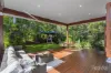 45 McGill Street, Basin Pocket, Qld 4305-Image