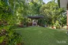 45 McGill Street, Basin Pocket, Qld 4305-Image