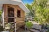 45 McGill Street, Basin Pocket, Qld 4305-Image