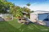45 McGill Street, Basin Pocket, Qld 4305-Image