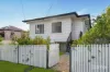 45 McGill Street, Basin Pocket, Qld 4305-Image