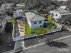 45 McGill Street, Basin Pocket, Qld 4305-Image