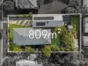45 McGill Street, Basin Pocket, Qld 4305-Image